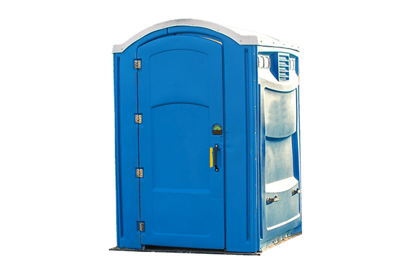 ADA Handicap Accessible Porta Potty Arkadelphia AR