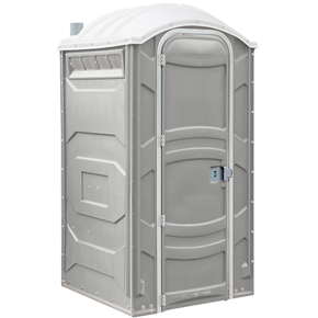 Contact Arkadelphia Porta Potty