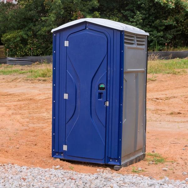 Festival Porta Potty Rentals Arkadelphia AR