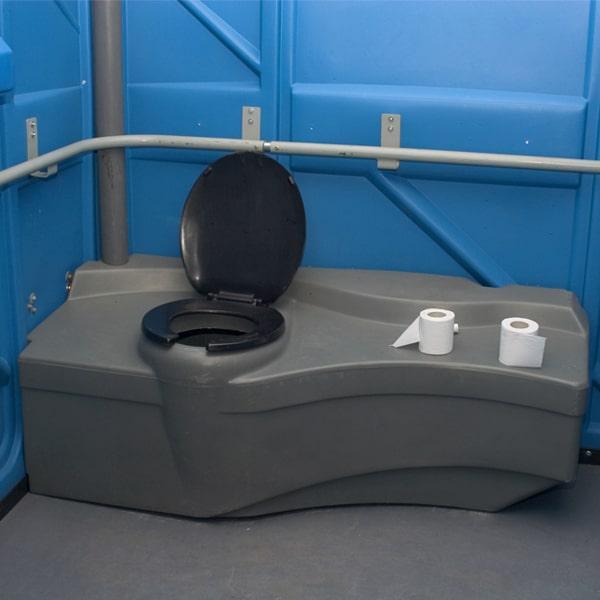 Wedding Porta Potty Rentals Arkadelphia AR