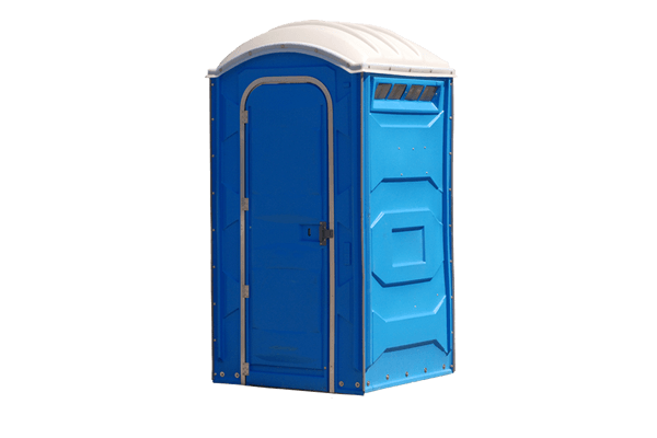 Standard Porta Potty Rentals Arkadelphia AR